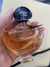 Guerlain shalimar eau gebraucht kaufen  Seelze