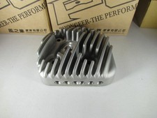 PG (aka Kiss) 54,5mm CABEÇA para kits de furo Dio 54 ou 55mm com perfil inferior. DD50 ect comprar usado PG (aka Kiss) 54,5mm CABEÇA para kits de furo Dio 54 ou 55mm com perfil inferior. DD50 ect comprar usado  Enviando para Brazil