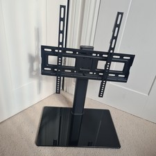 Metal large stand for sale  ILKESTON