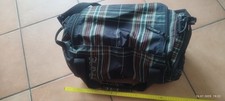 Dakine tasche ca gebraucht kaufen  Paderborn
