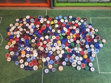 subbuteo hw spares 317 for sale subbuteo hw spares 317 for sale BASINGSTOKE