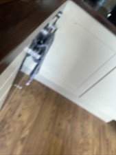 Kindle fire 2nd for sale  LONDON