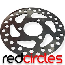120mm mini quad for sale  CAMELFORD