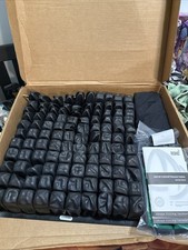 Roho qssmmpc mid for sale  Cleveland