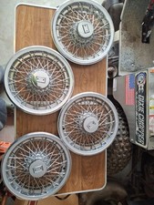 Old ninety eight for sale  Mantua