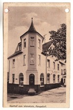 Rengsdorf gasthof zum gebraucht kaufen  Deutschland