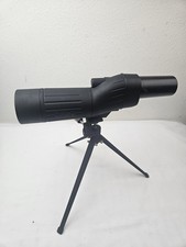 spotting scope 36 for sale  Colorado Springs