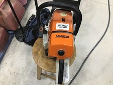 Stihl 660 2 for sale  French Creek