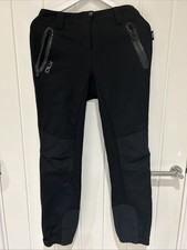 Dlx ladies soft for sale  NUNEATON