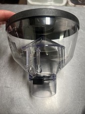 Mazzer mini hopper for sale  Sebastopol