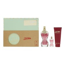 Jean paul gaultier for sale  SALFORD