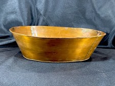 Antique rustic copper for sale  Carlisle
