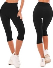 Sinophant leggins capri usato  Anzio
