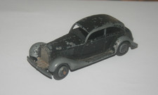 Dinky toys rolls d'occasion  Rambouillet