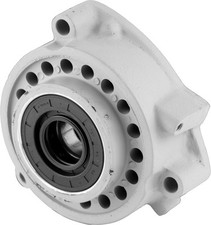 Wsm bearing housing for sale  Orange