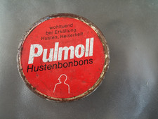 Pulmoll milupa alte gebraucht kaufen  Sulzbach-Laufen