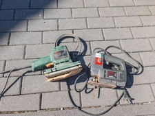 Bosch schleifmaschine stichsä gebraucht kaufen  Dierdorf