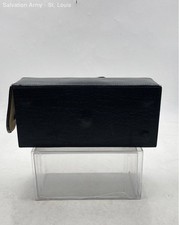 elegant jewelry box for sale elegant jewelry box for sale Indianapolis