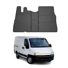 Tapis sol peugeot d'occasion  Gonesse