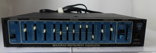 Vintage rockman instrument for sale  Austin