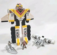 1998 power rangers for sale  Toms River