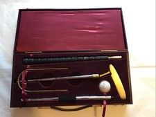 Executive office presentation for sale  MOLD
