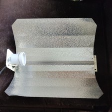 Powerplant euro light for sale  LISBURN
