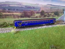 Dapol gauge 114h for sale  HUDDERSFIELD