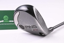 Ping i25 wood for sale  LOANHEAD