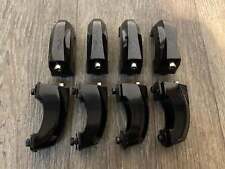 Pearl vision black for sale  DOWNHAM MARKET