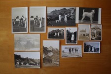 Job lot old for sale  WIMBORNE