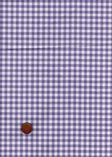 100 cotton light for sale  RIPON
