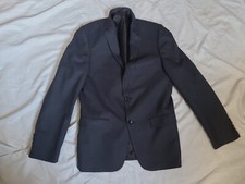 French eye gents for sale  BECKENHAM