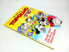 Topolino 1769 promessi usato  Faenza