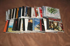 Classical music movie for sale  CARDIGAN