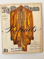 1992 rolling stone for sale  Matthews