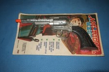 Pony boy american for sale  Columbia