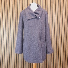 Paul costelloe coat for sale  CONSETT
