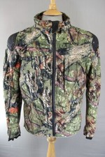 Tuzo camouflage textile for sale  LAUNCESTON