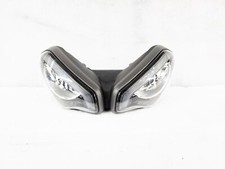 2020 2022 triumph for sale  Beaverton