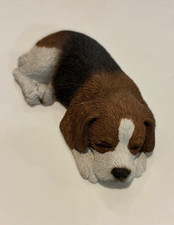 Sandicast sandra brue for sale  Lawrence