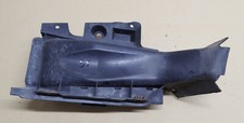 Bmw e46 316i gebraucht kaufen  Aachen