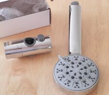Bautangle shower head for sale  UK