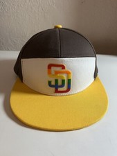 Nwot mlb adult for sale  San Diego