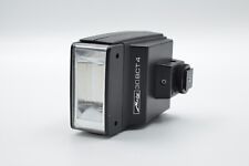 Flash metz 30bct usato  Ravenna