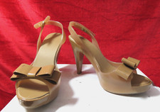 Melissa mocha nude for sale  KINGSTON UPON THAMES