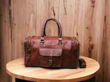 Raro trovare borsa usato  Firenze