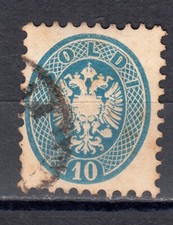 8821 1864 lombardo usato  Novara