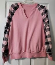 Nwot women medium for sale  Jefferson