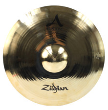 Zildjian custom ping for sale  Pleasant Hill